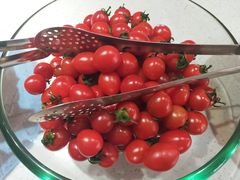 -火云天重庆火锅自助(中山路店)