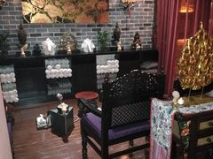 -泰禾馨·泰式按摩精油SPA(新街口金鹰店)