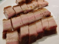 湛江烧猪肉-金苑海鲜酒家(新港中路店)