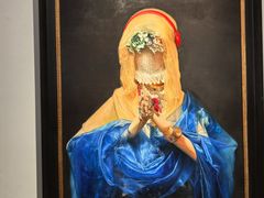 -四川美术学院美术馆