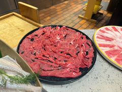-鸿姐老火锅·传统炒料(上海旗舰店)