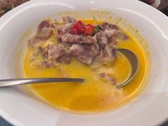 -凤凰园烤鸭店·唐山菜·传承花椒肉(老唐丰路店)