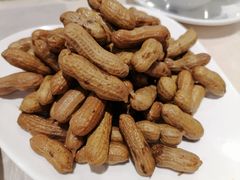 -袁老大龙虾(石鼓路总店)