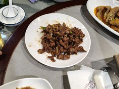 -东起顺总店(中山门店)