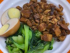 -超享乐剁椒面(合生汇店)