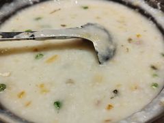 -粤点越有·茶点·粤菜(樵岭国际店)