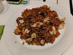 -翠华餐厅(维璟印象城店)