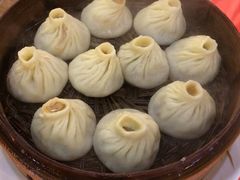 耿福兴(凤凰美食街店)-耿福兴(凤凰美食街店)