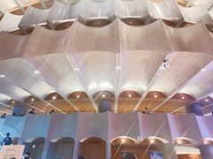 -交通银行前滩31演艺中心