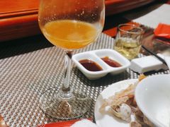 -紫阳海鲜楼·传承闽味(长乐路总店)