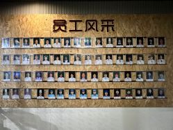 -保丽宝泰母婴护理院·月子中心·产康·中医(常州店)