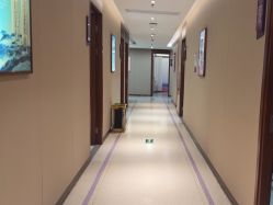 -厦门美莱整形美容医院