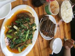 雨田饭店-雨田饭店