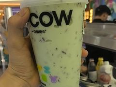 -一只酸奶牛(兰州中心店)