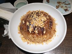 -锦庐道地川菜(来福士店)