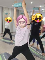 点击看大图 -爱尔乐美孕产瑜伽·普拉提