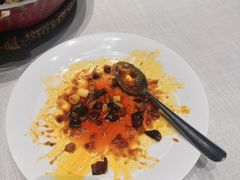 -望京辣宴·古法川菜(望京店)