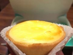 -味多美(江安路店)