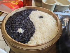 -茅山肴·道家菜·神仙鸡