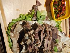 -大唐高老庄(红旗路店)