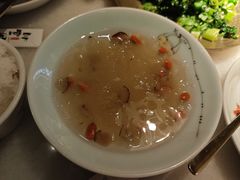 -川堂风·跷脚牛肉·乐山爆炒(中建乐荟天地店)
