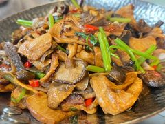 -御湾·浅水湾·贺胜土鸡汤(潜山店)