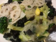 -首开·龙湖成都西宸天街