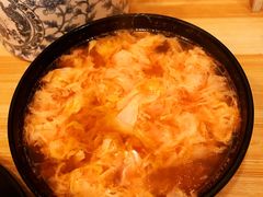 -厨掌柜陆老师(天津之眼店)