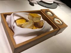-王品牛排(佛山南海万科广场店)