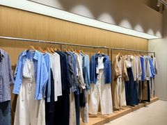 -兰岛广场(白沙路店)