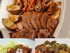 -码头见·潮汕菜(领展中心城店)