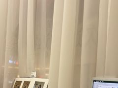 -海马体照相馆(上海万象城店)