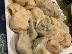 -宝源饺子(麦子店街店)