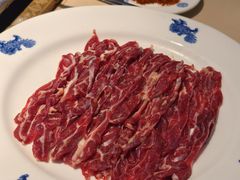 -龙森园火锅(琴台路店)