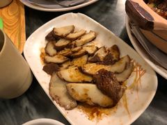-紫金食坊(江南西路店)