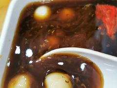 -暮雪亭（刨冰 · 糖水）(莲花路口店)