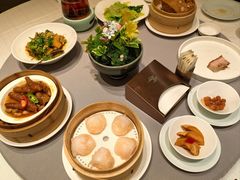 -金悦轩海鲜酒家(拱北店)