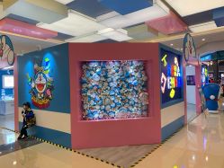 -潮宏基(万象城店)