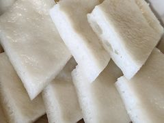 白糖糕-顺德了能馆(虎门店)