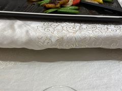 -富黎华海鲜大酒楼(正大广场店)