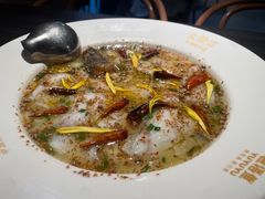-渔语鱼酸菜鱼新川菜(万象城店)