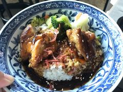 -美心Food2(赤腊角机场店)