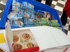 -味多美蛋糕(大兴店)