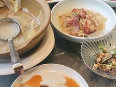 -皇饭儿·王润兴酒楼(河坊街店)