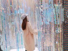 -福州奇幻解压馆(东泰禾旗舰店)