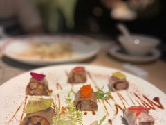 京鸭越卷-穹六人间 people 6(岳阳路店)