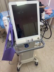 -长沙雅美医疗美容医院