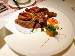 -有心德(隆生店)
