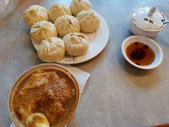 -天兴居(鲜鱼口街店)