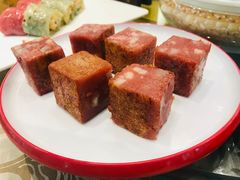 -新兴家喻酒家·羊城名宴(昌岗店)